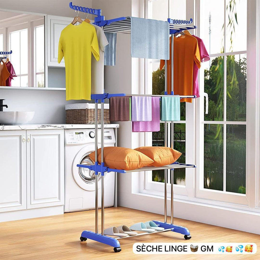 Sèche linge
