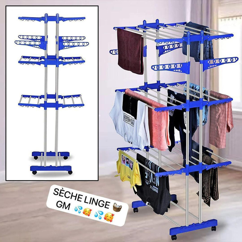 Sèche linge